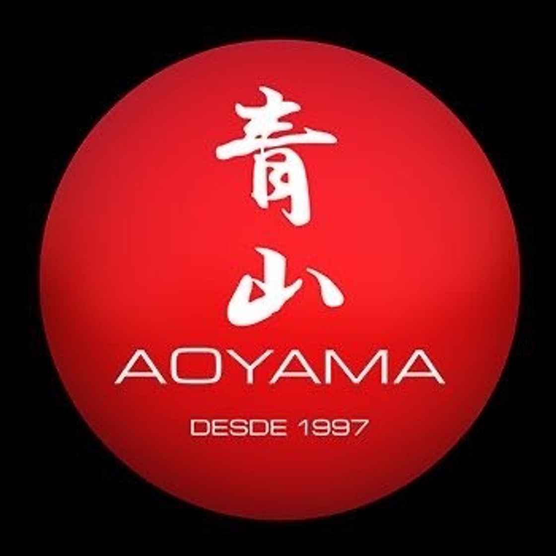 Restaurantes Aoyama (Tatuapé)