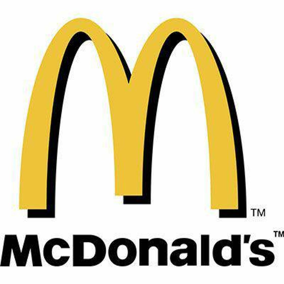 Restaurantes McDonald's