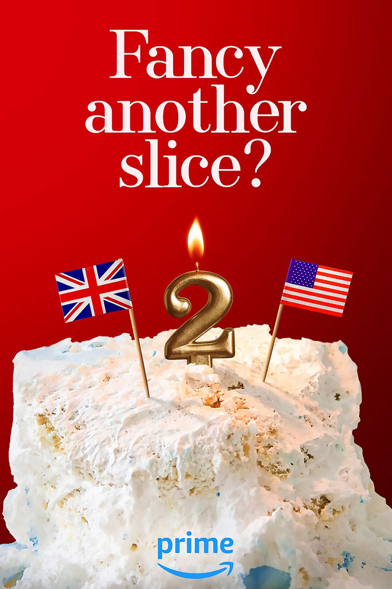 Movie Rojo, blanco y sangre azul 2