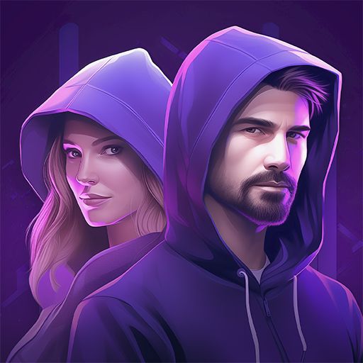 Videojuegos moovale