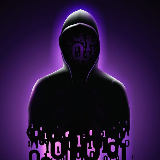 Videojuegos duskwood 