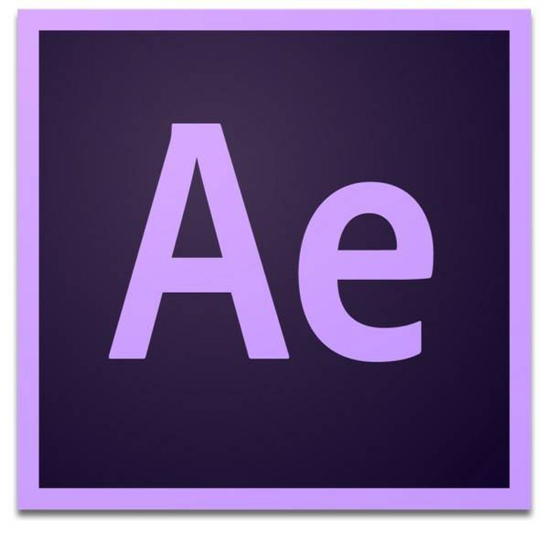 Producto Adobe After Effects Classroom in a Book