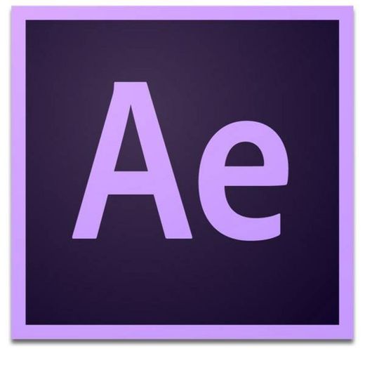 Adobe After Effects Classroom in a Book