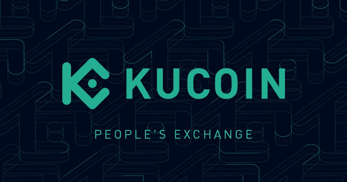 App KuCoin