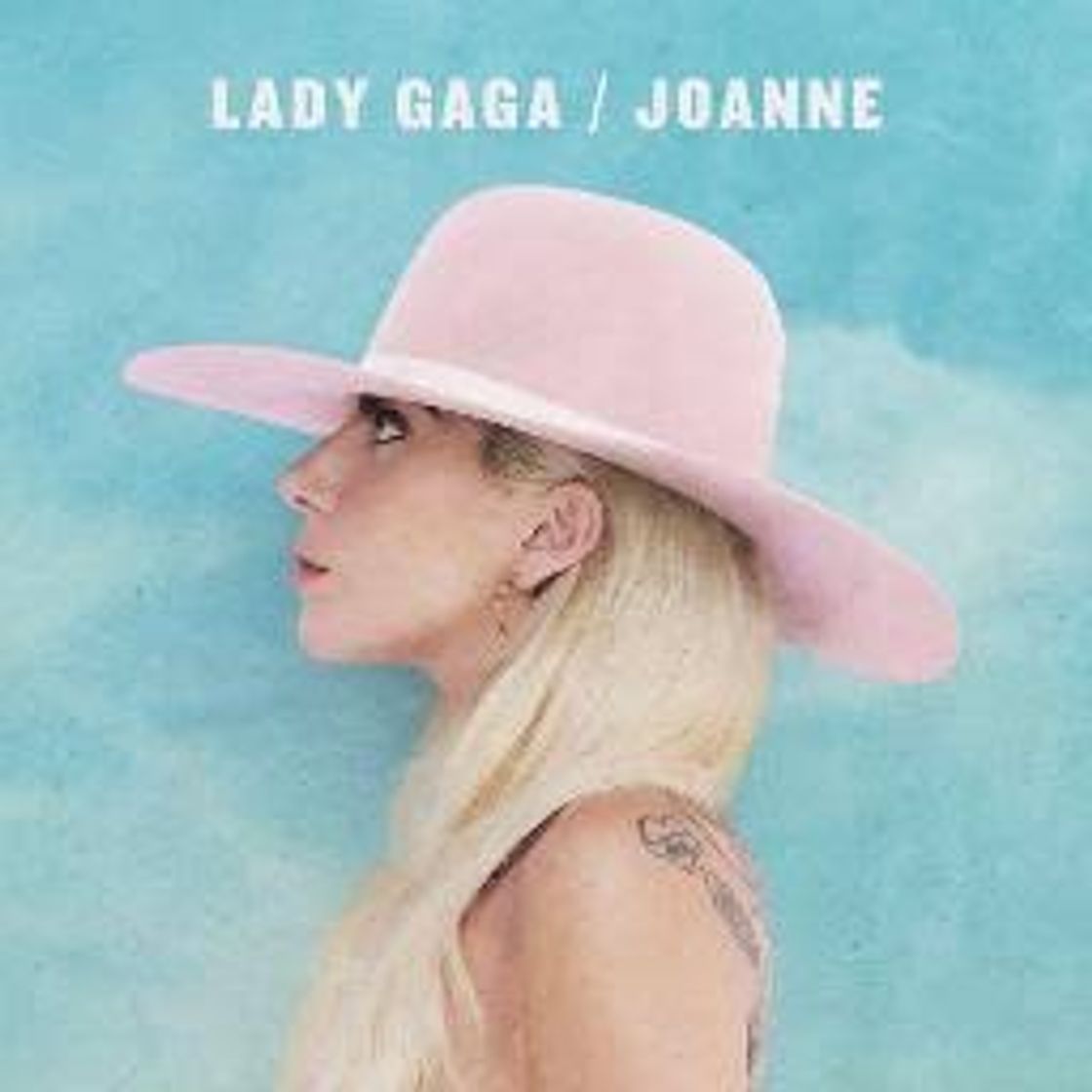 Canción Million Reasons