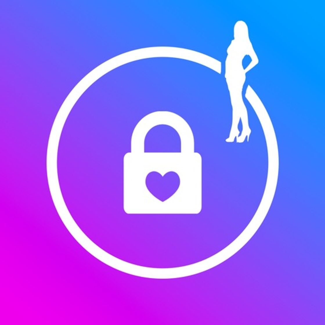 App Only fans Explore Hub