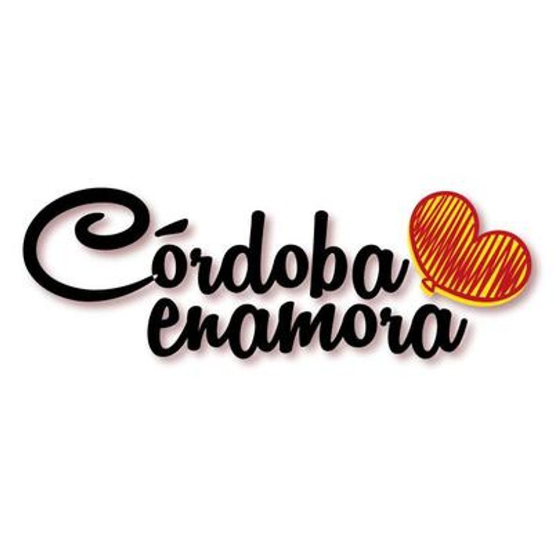 Fashion Ven a Córdoba, te enamorará 🥰