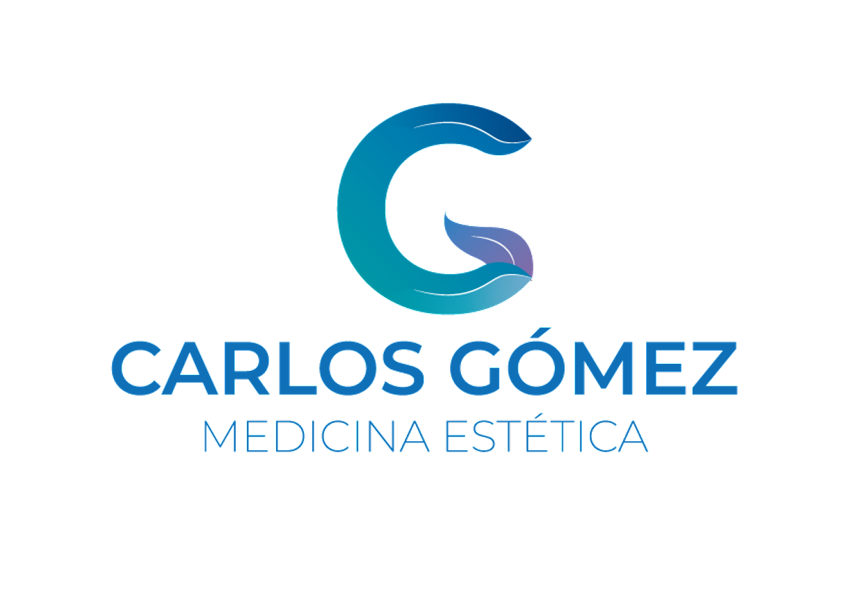 Lugar Clínicas Carlos Gómez