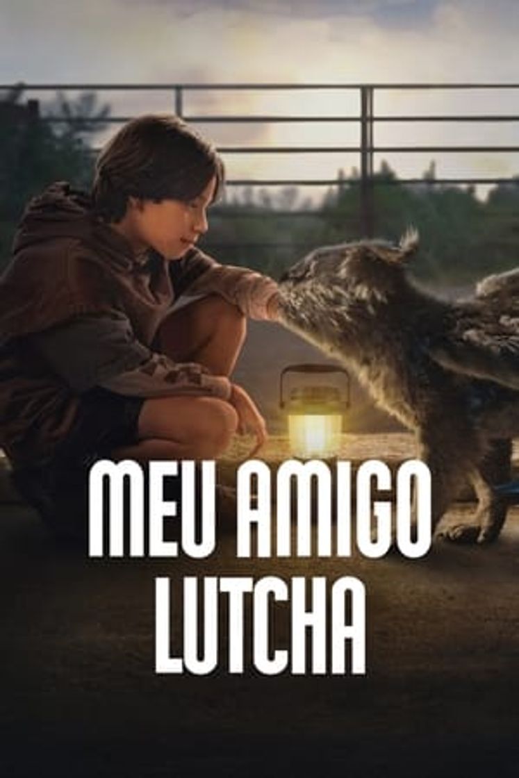 Película Chupa