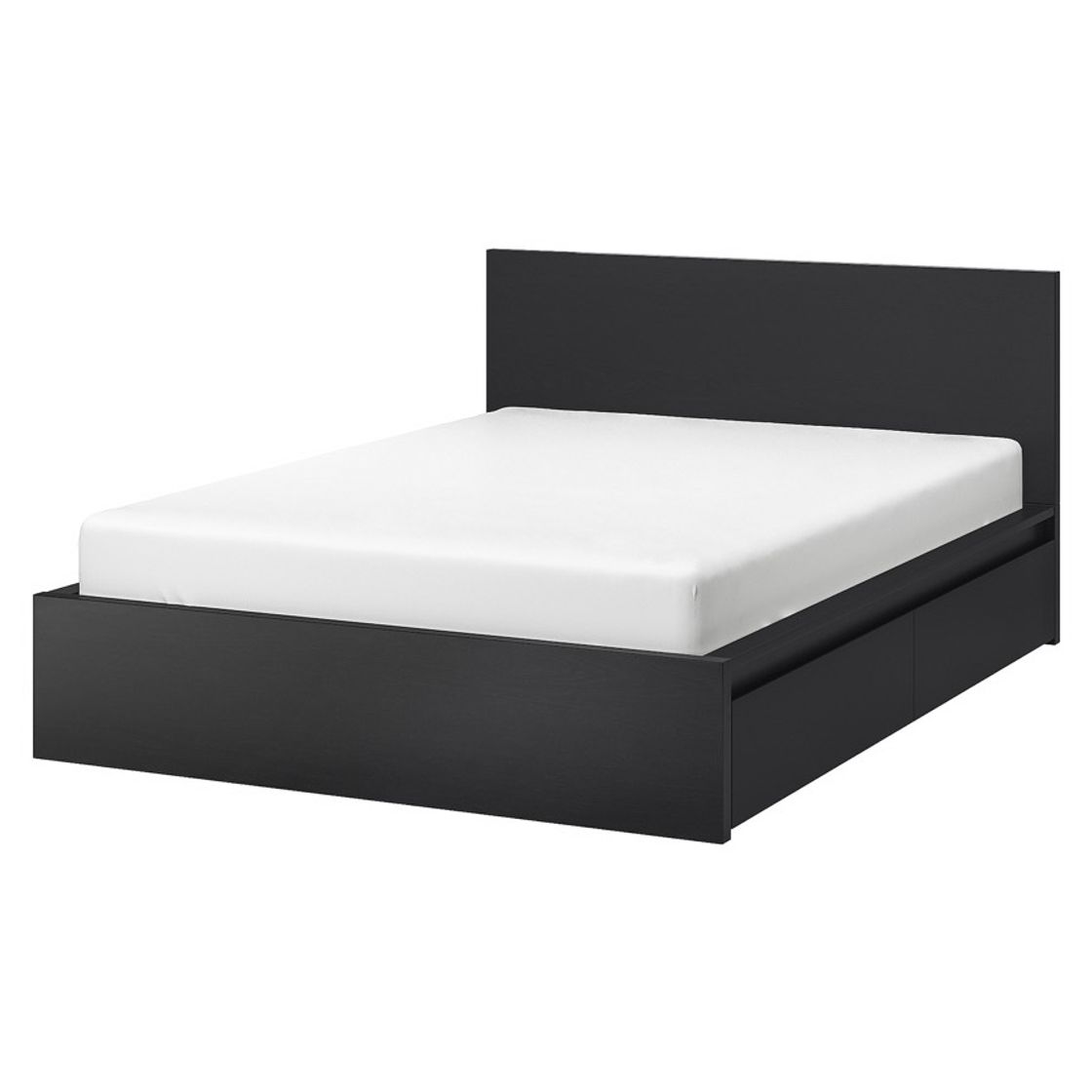 Elemento de la categoría hogar Cama