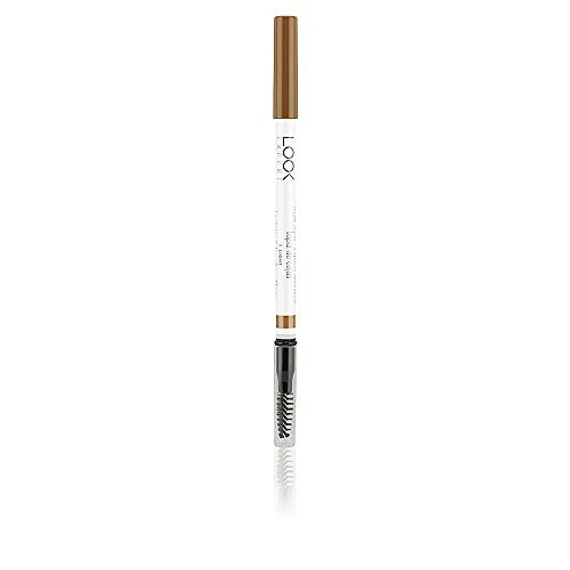 Lugar Beter Brow Styler Lápiz Cejas con Goupillon 2 Medium