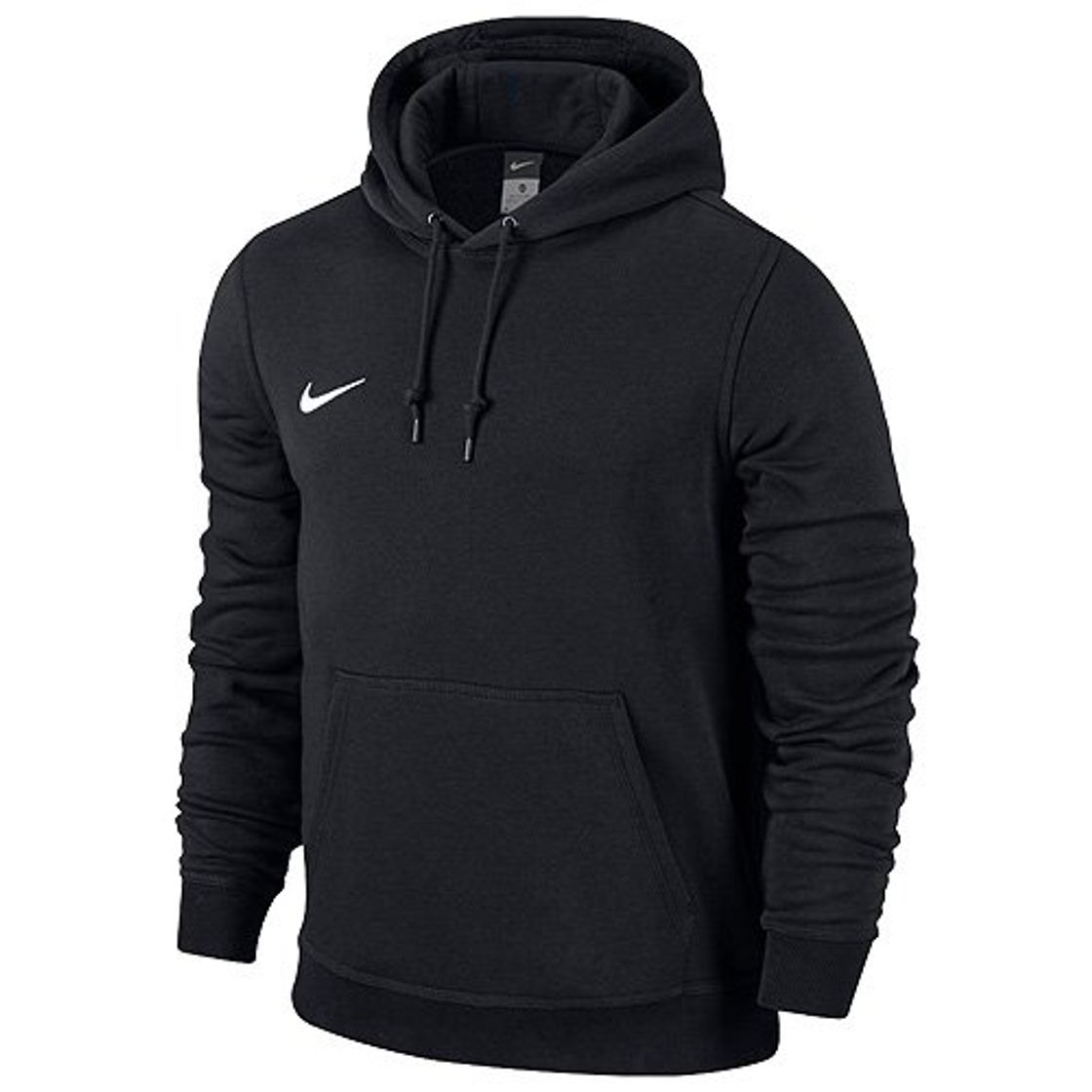 Fitness Nike Team Club Hoody - Sudadera para hombre