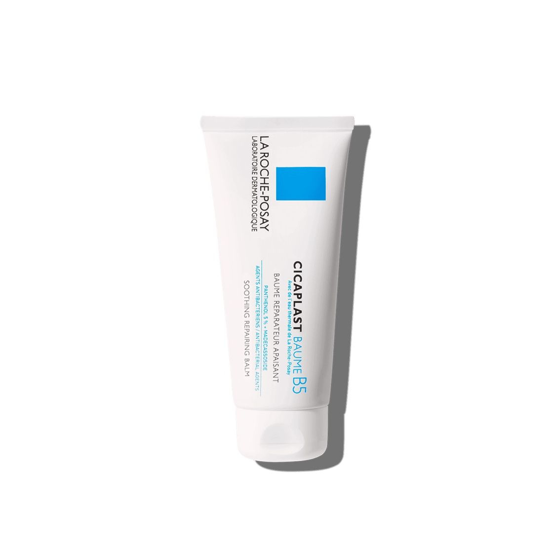 Products CICAPLAST B5 BAUME La Roche