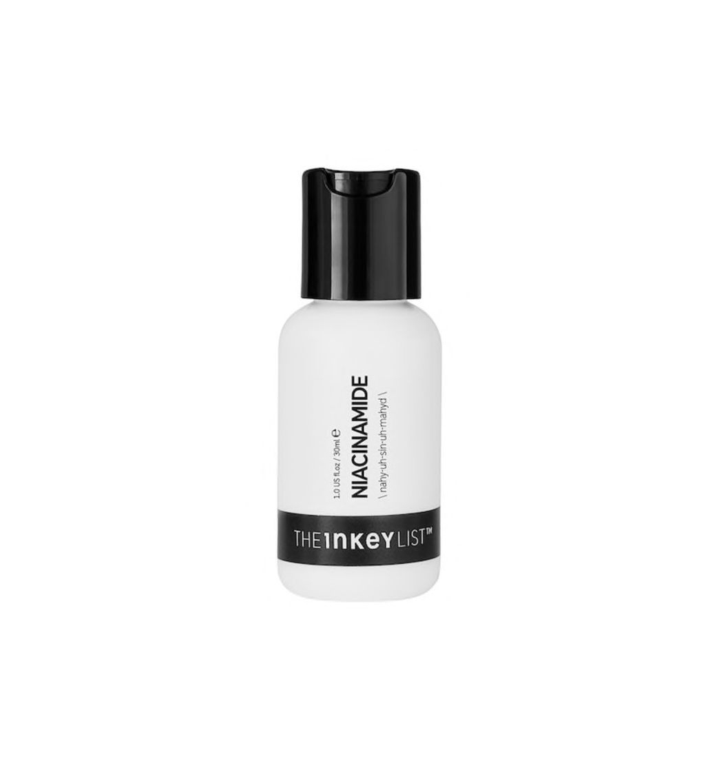 Producto Niacinamide