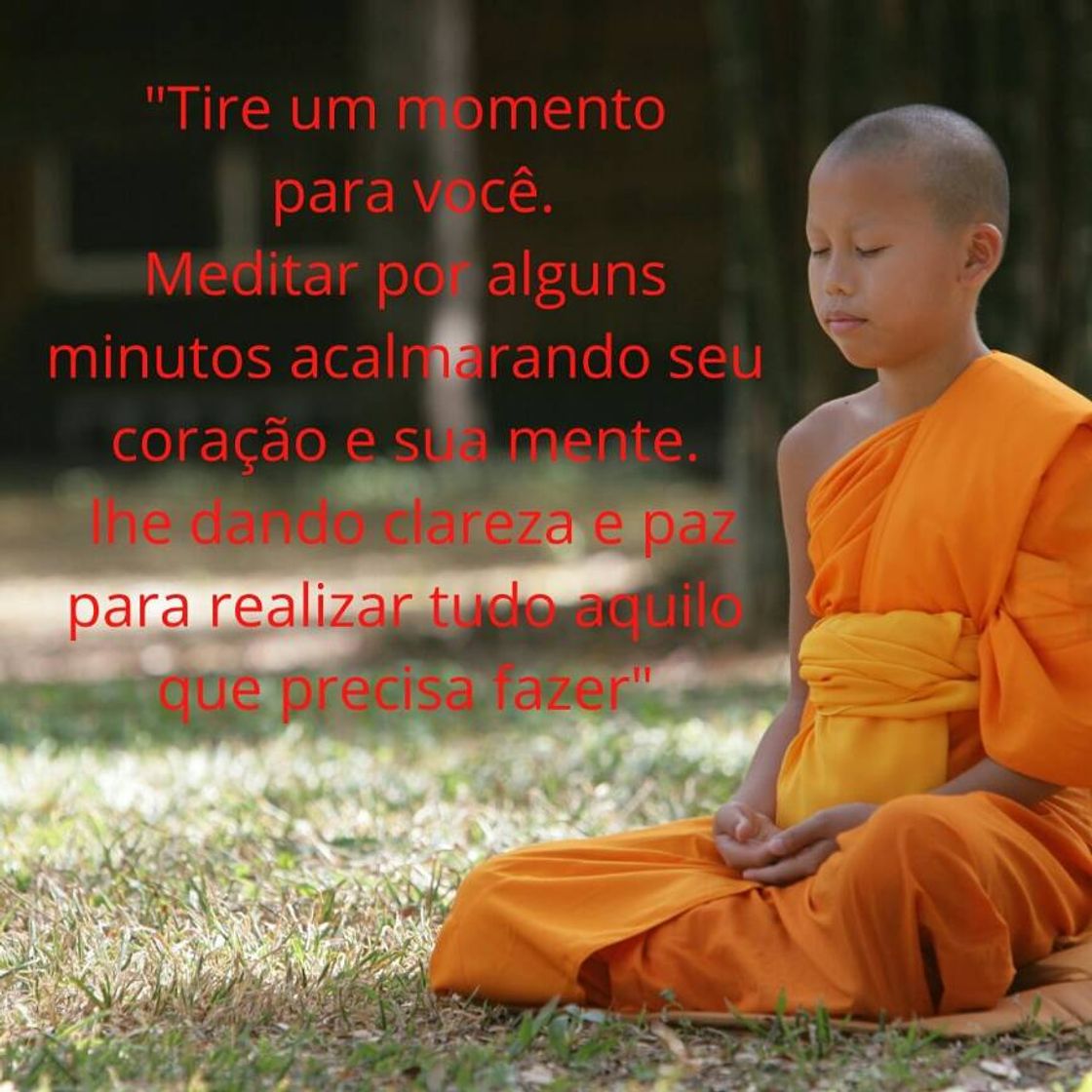 Product Ebook como começar a meditação em 9 passos

https: