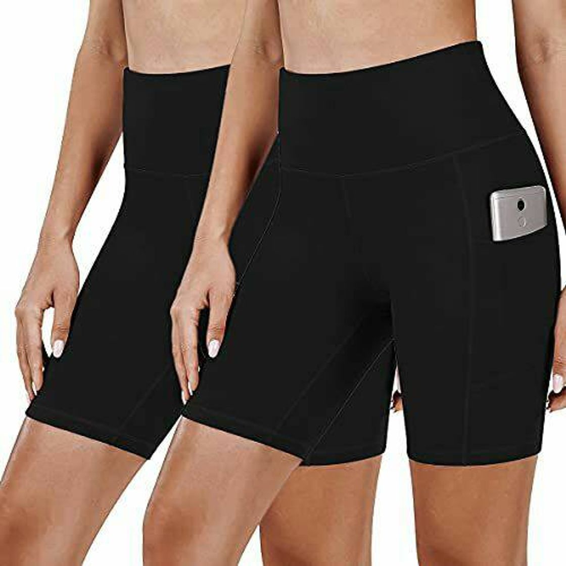 Roupas para você arrasar !!!