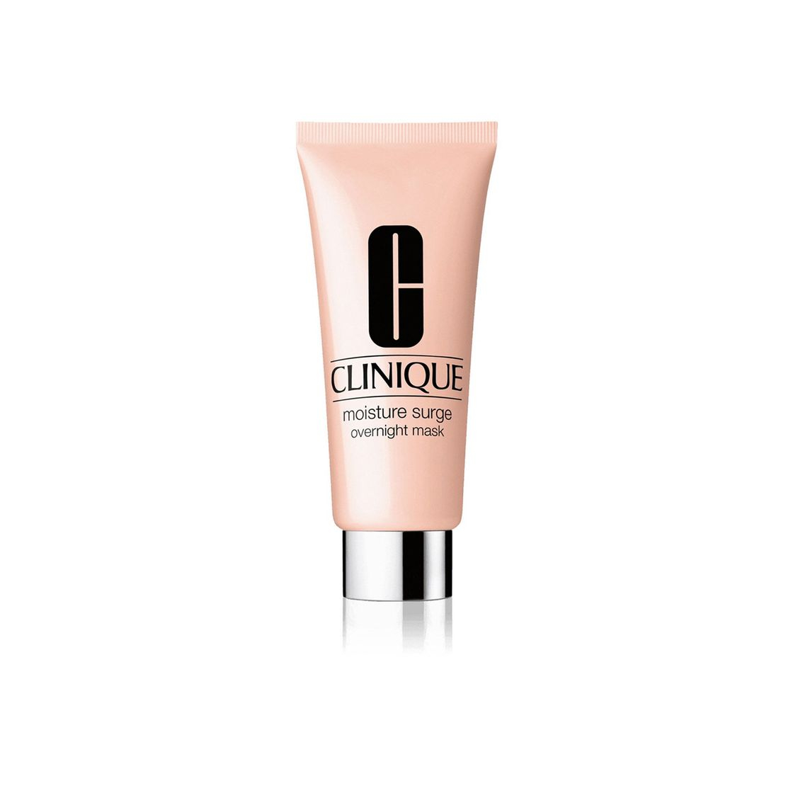 Product CLINIQUE MOISTURE SURGE OVERNIGHT MASK