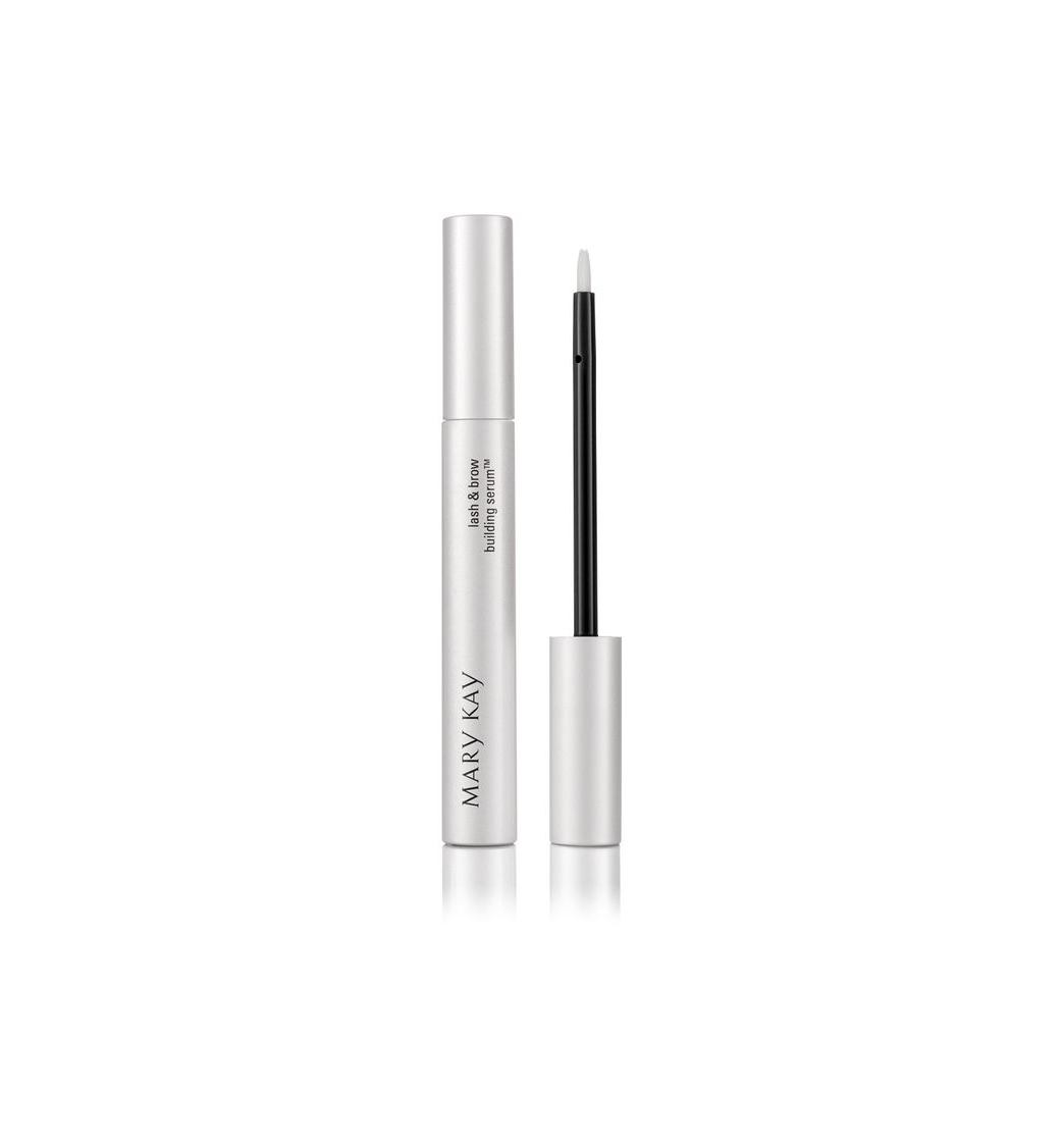 Product Mary Kay Lash & Brow Building Serum®