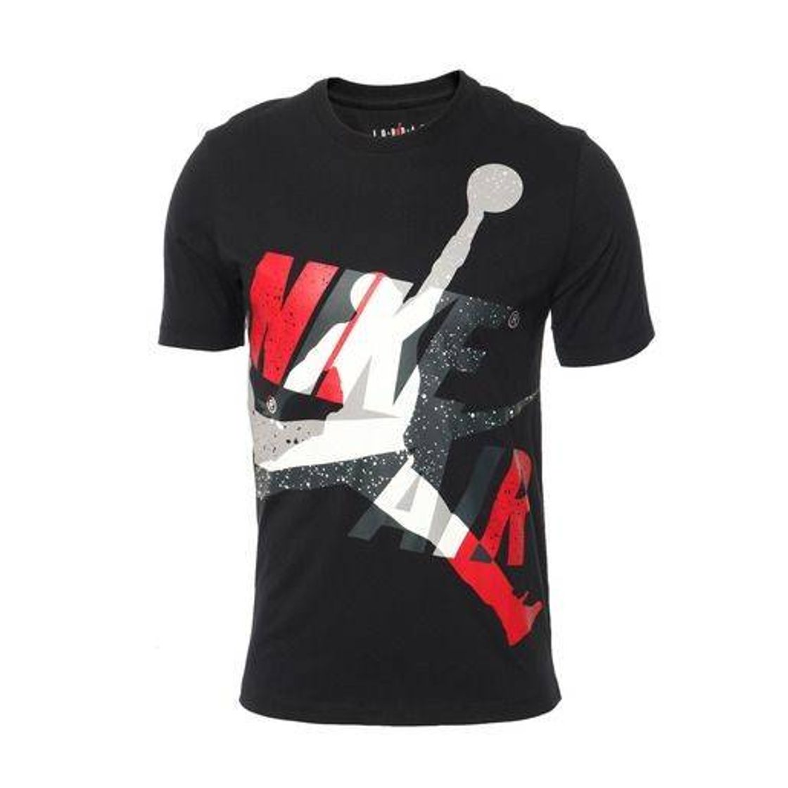 Social Roupas 