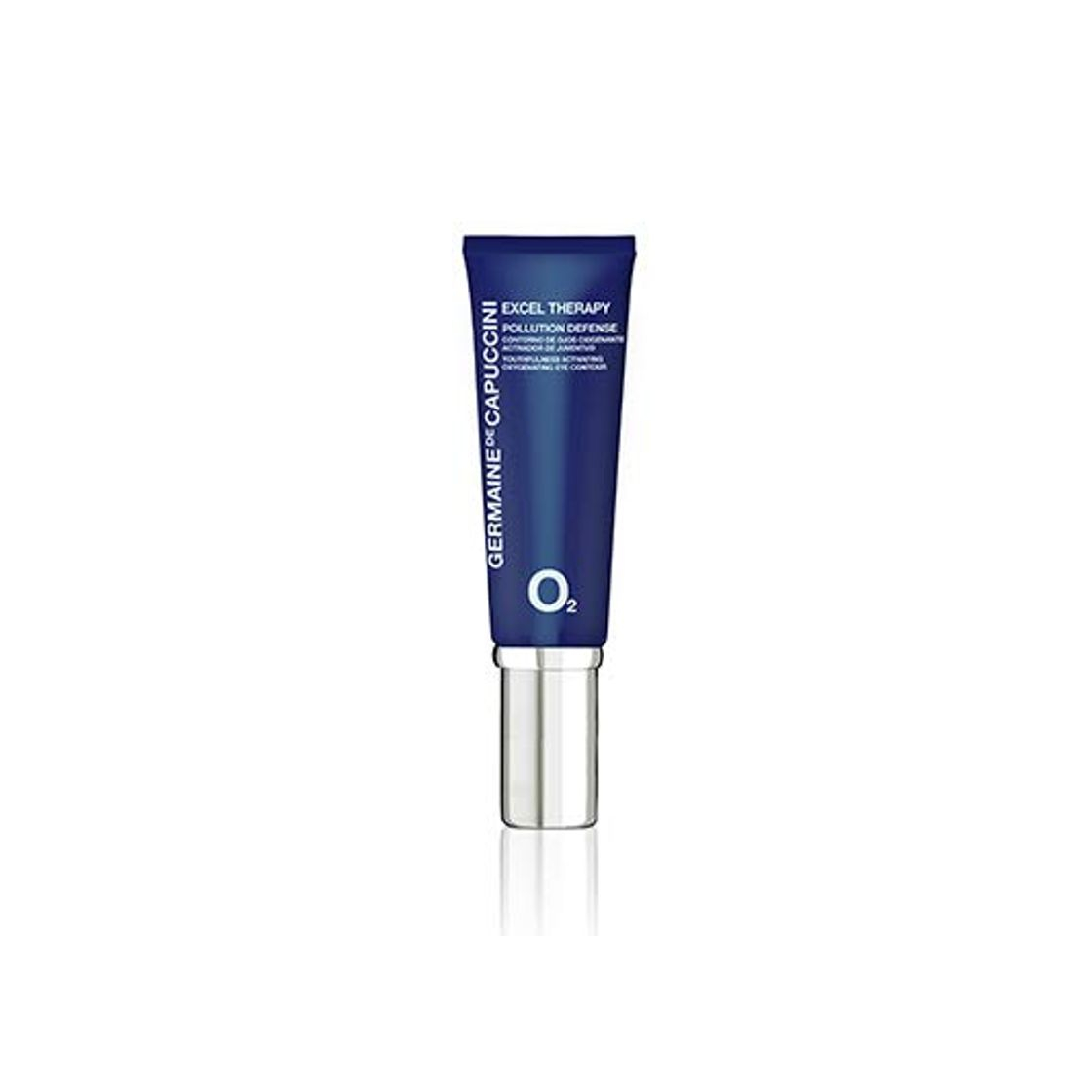 Beauty Germaine De Capuccini Excel Therapy O2 - Contorno de ojos