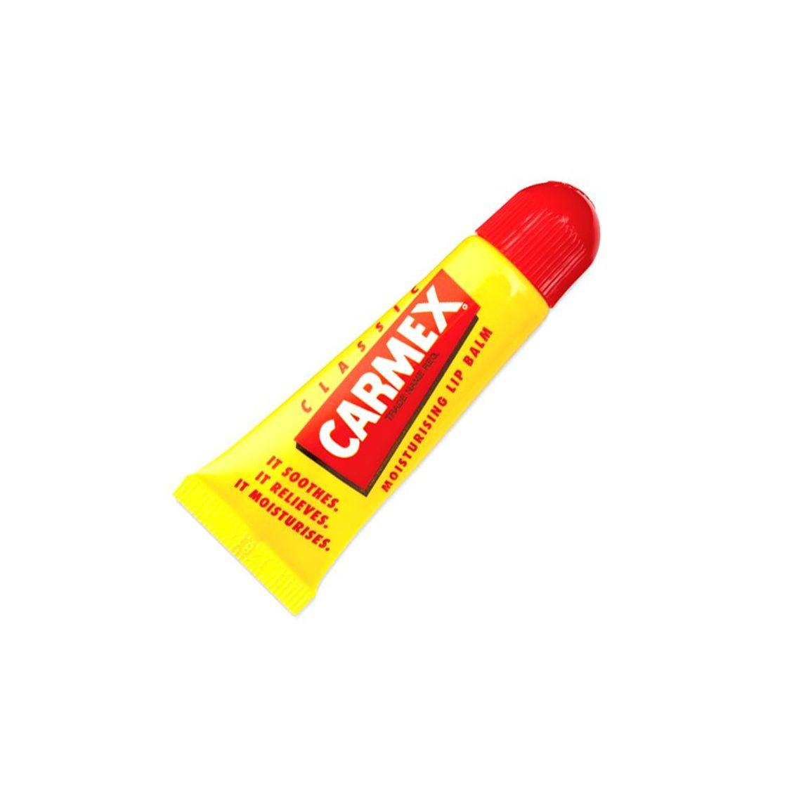 Product Carmex