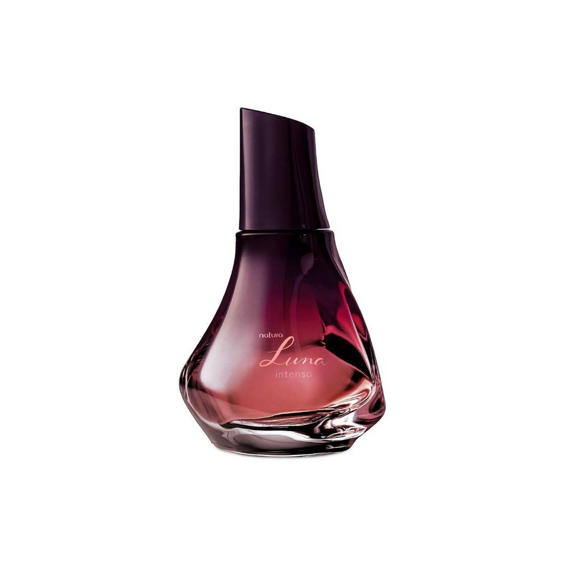 Producto Perfume luna intenso