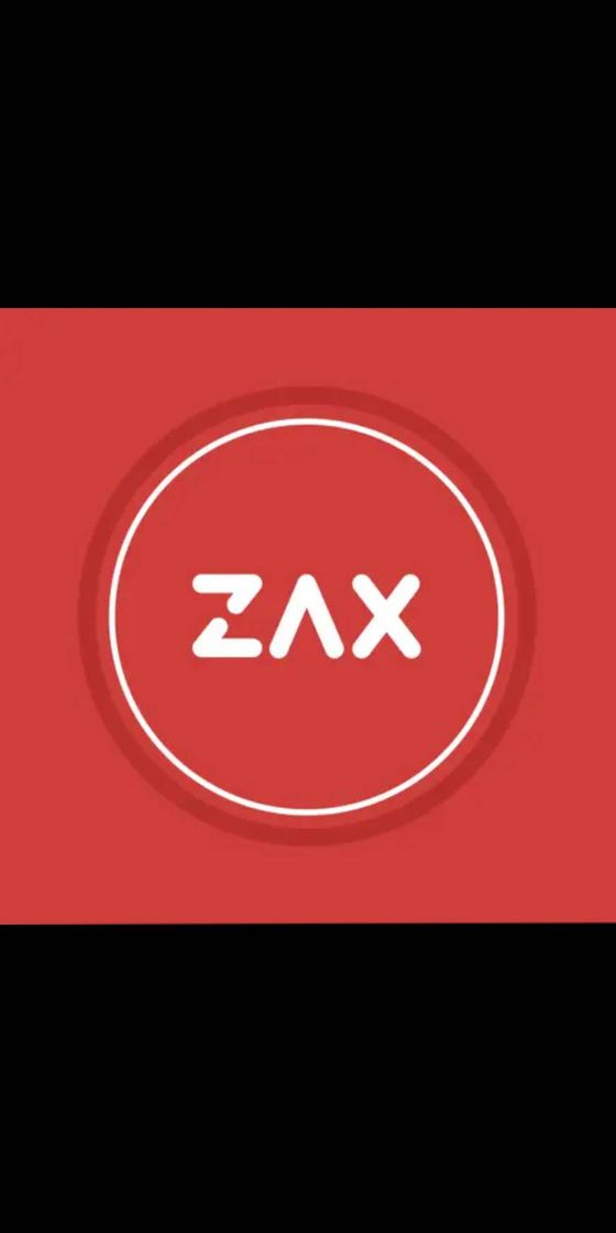 App ZAX - Compras no Atacado - Apps on Google Play