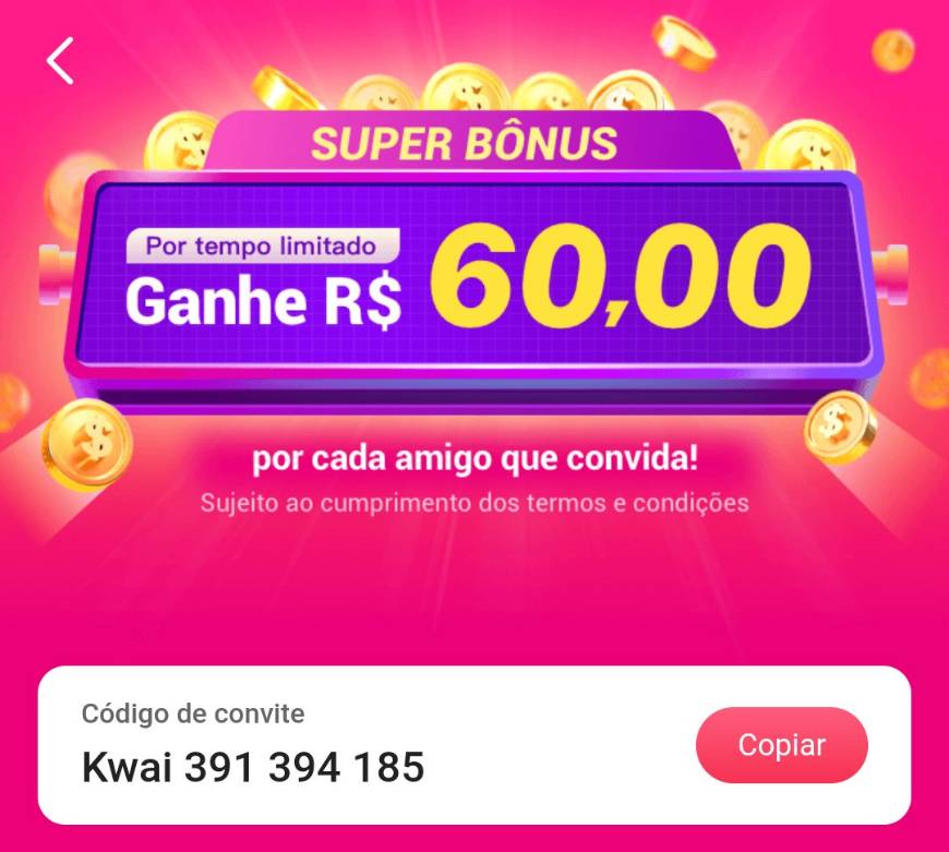 Social Kwai