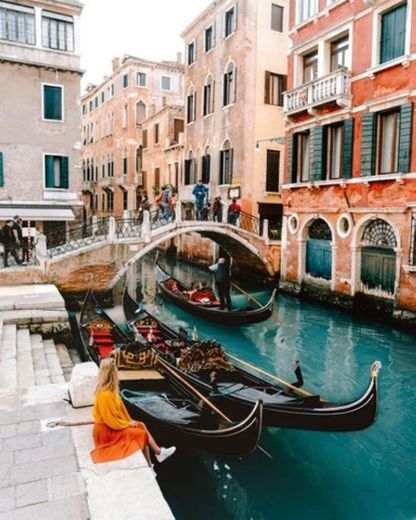 Veneza 