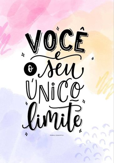 Inspiração