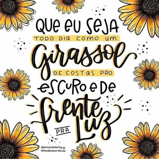 Inspiração