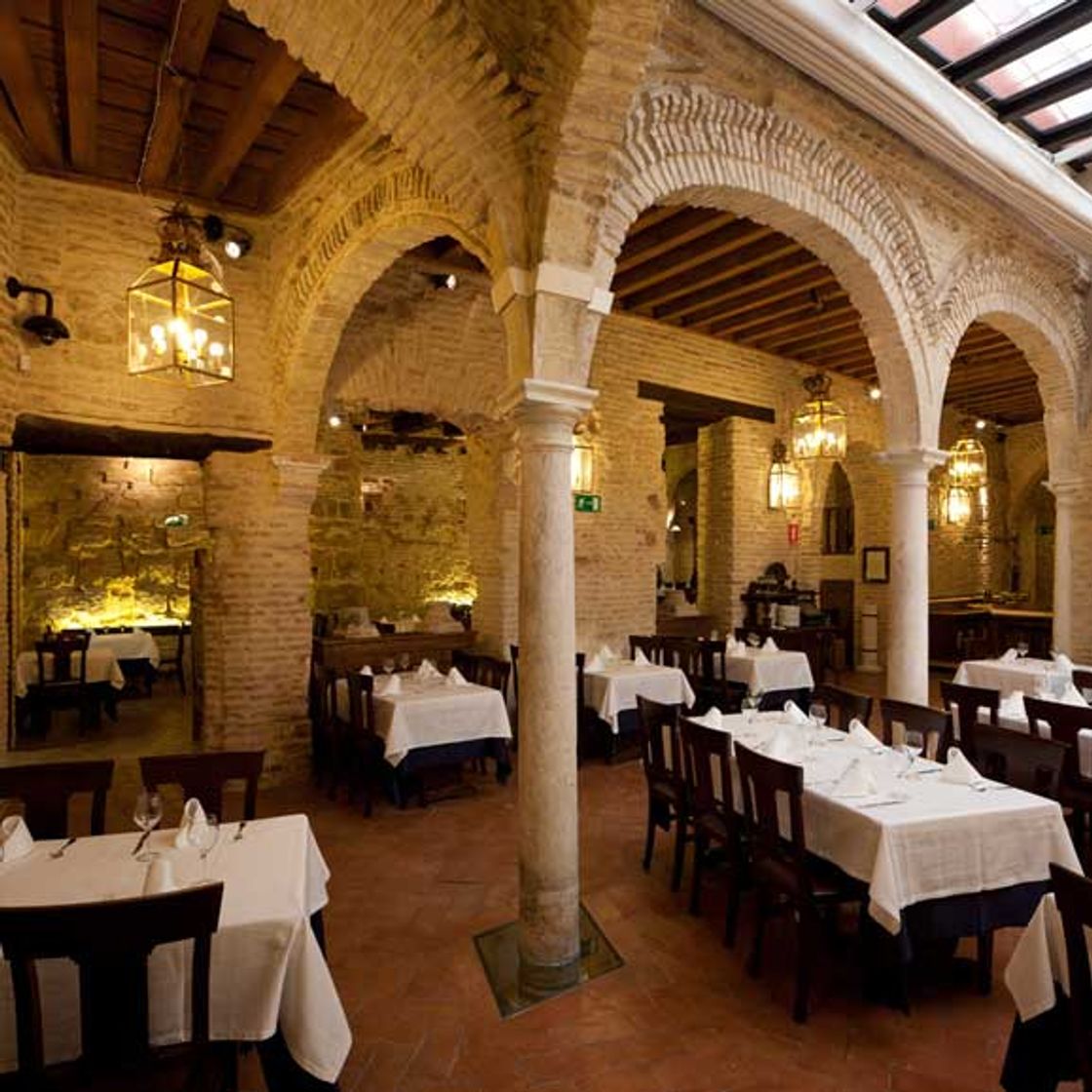 Restaurantes La Piemontesa