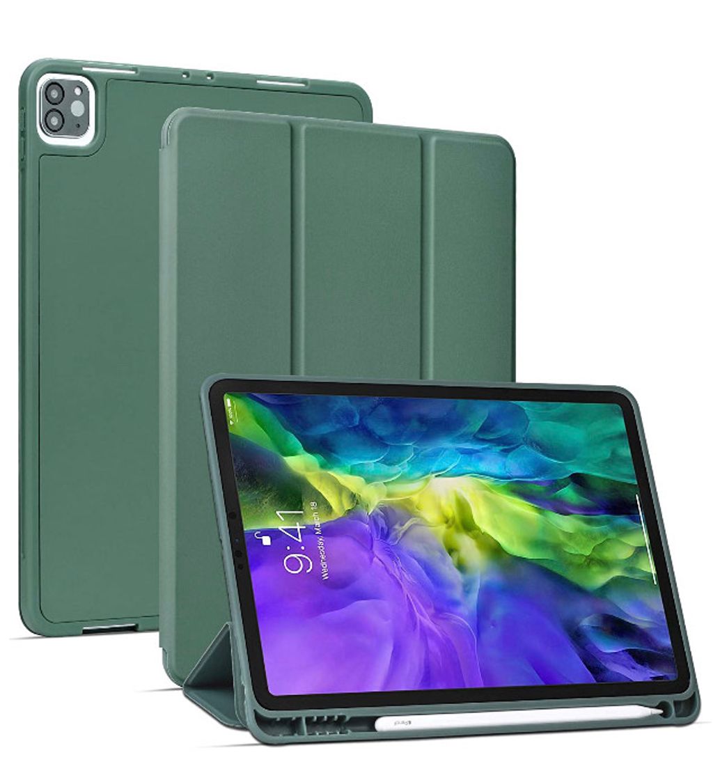 Product Funda IPad Pro 2020 