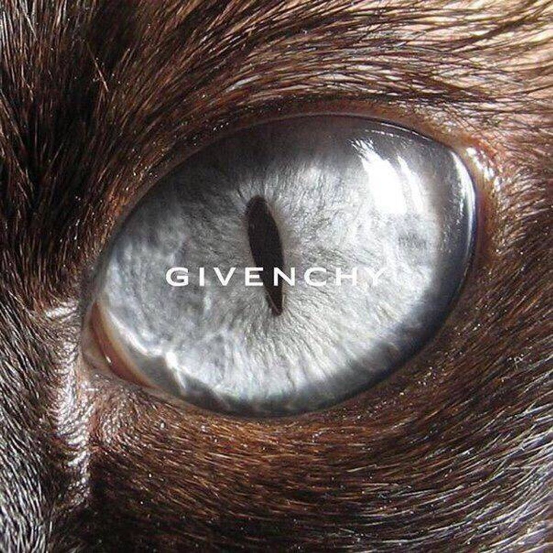 Fashion Givenchy