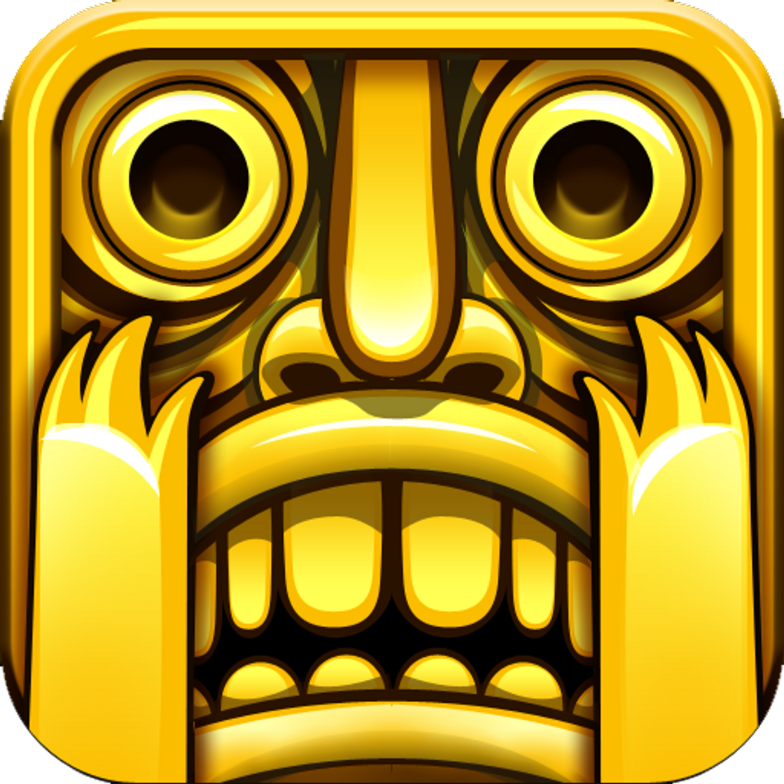 Moda Temple Run - Apps on Google Play