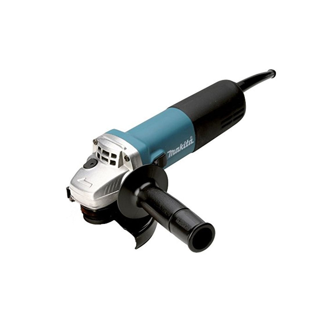 Product Makita 9558NBRZ Amoladora angular 125 mm