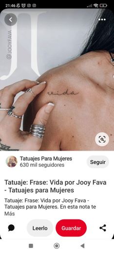 Tatus