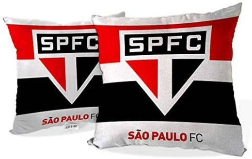 Almofada do São Paulo
