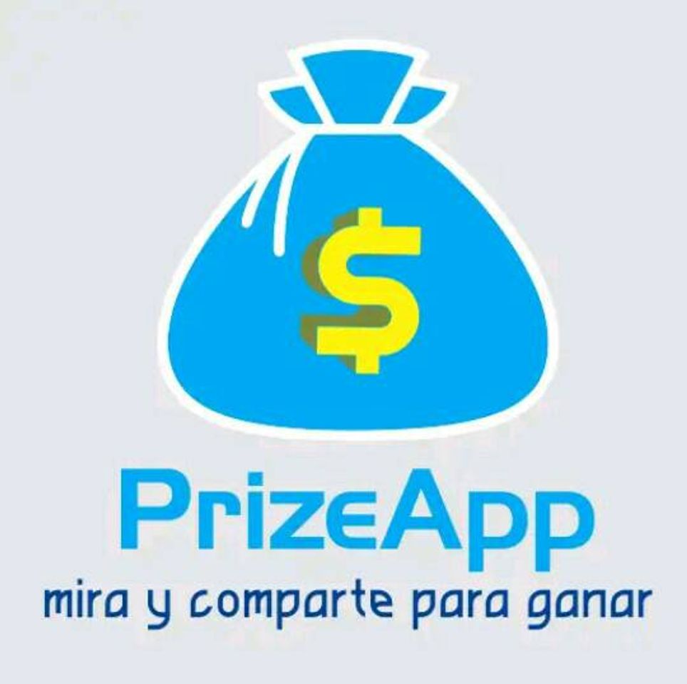 Social PrizeApp