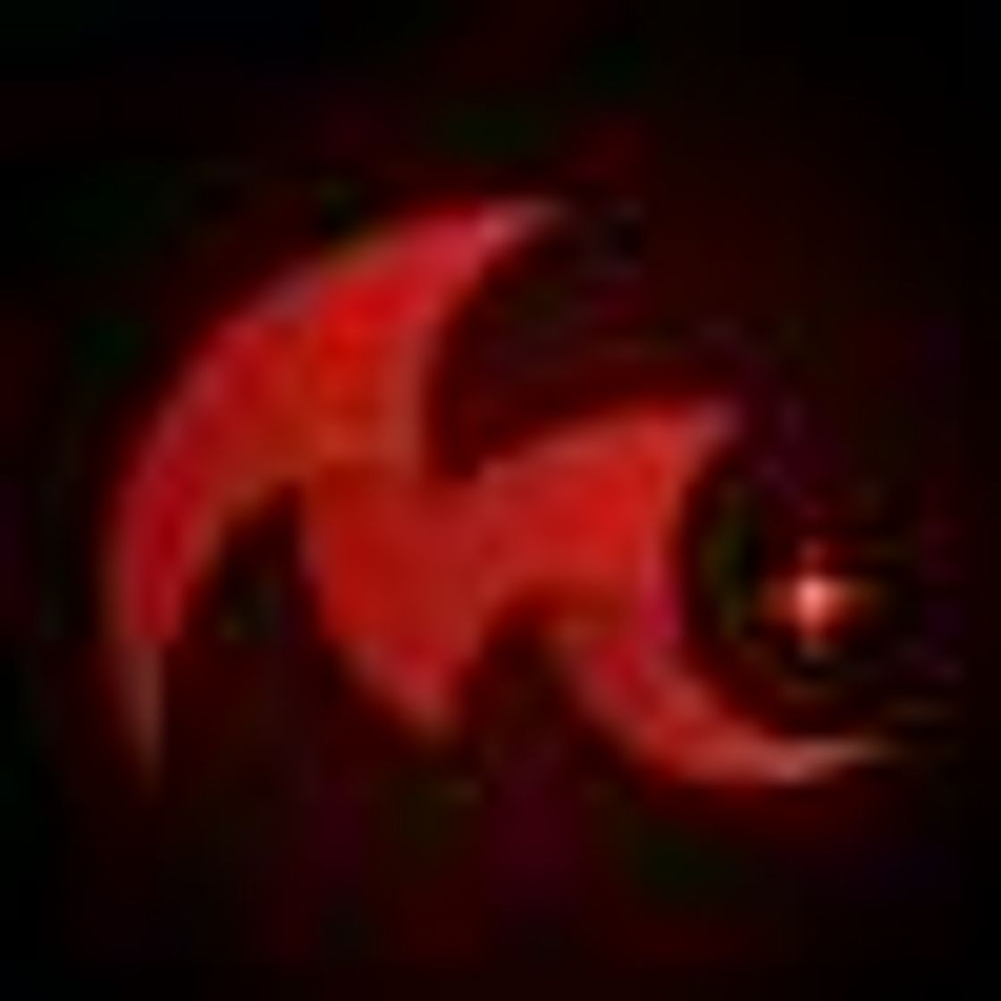 Social Movie Plus APK DESCARGAR GRATIS ✔️ App Oficial