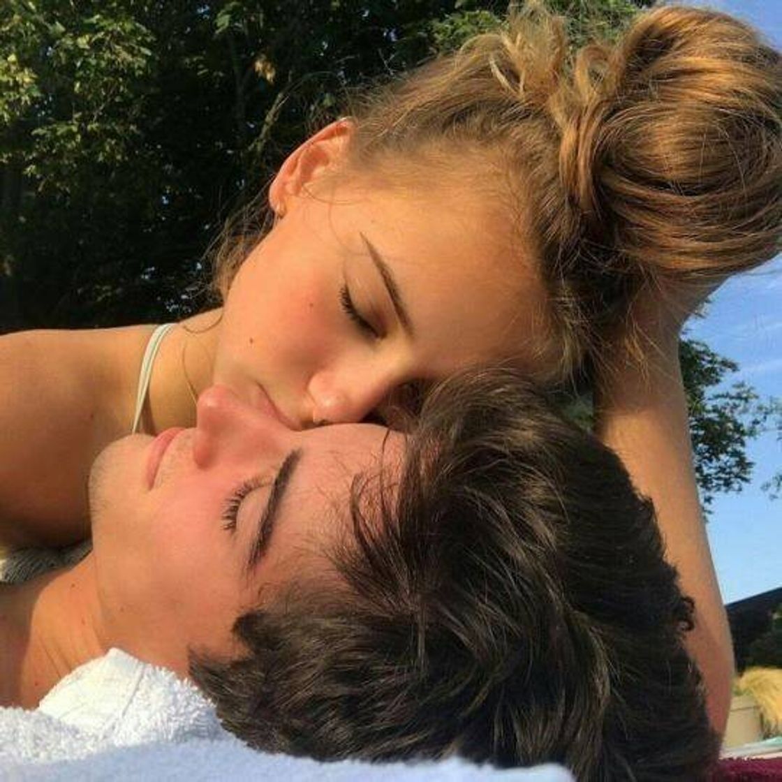 Social 𝑺𝒆𝒍𝒇𝒊𝒆 ❤️