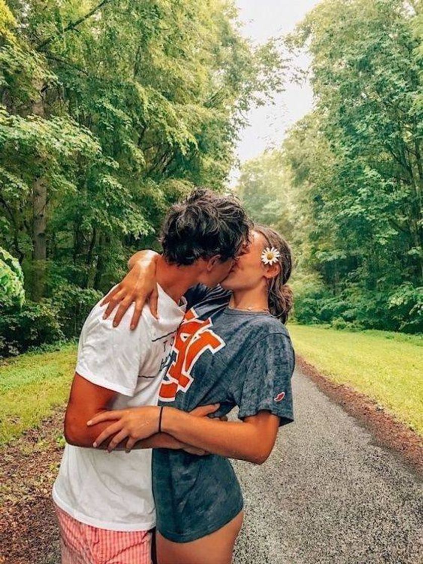 Social 𝑭𝒍𝒐𝒘𝒆𝒓𝒔 ❤️