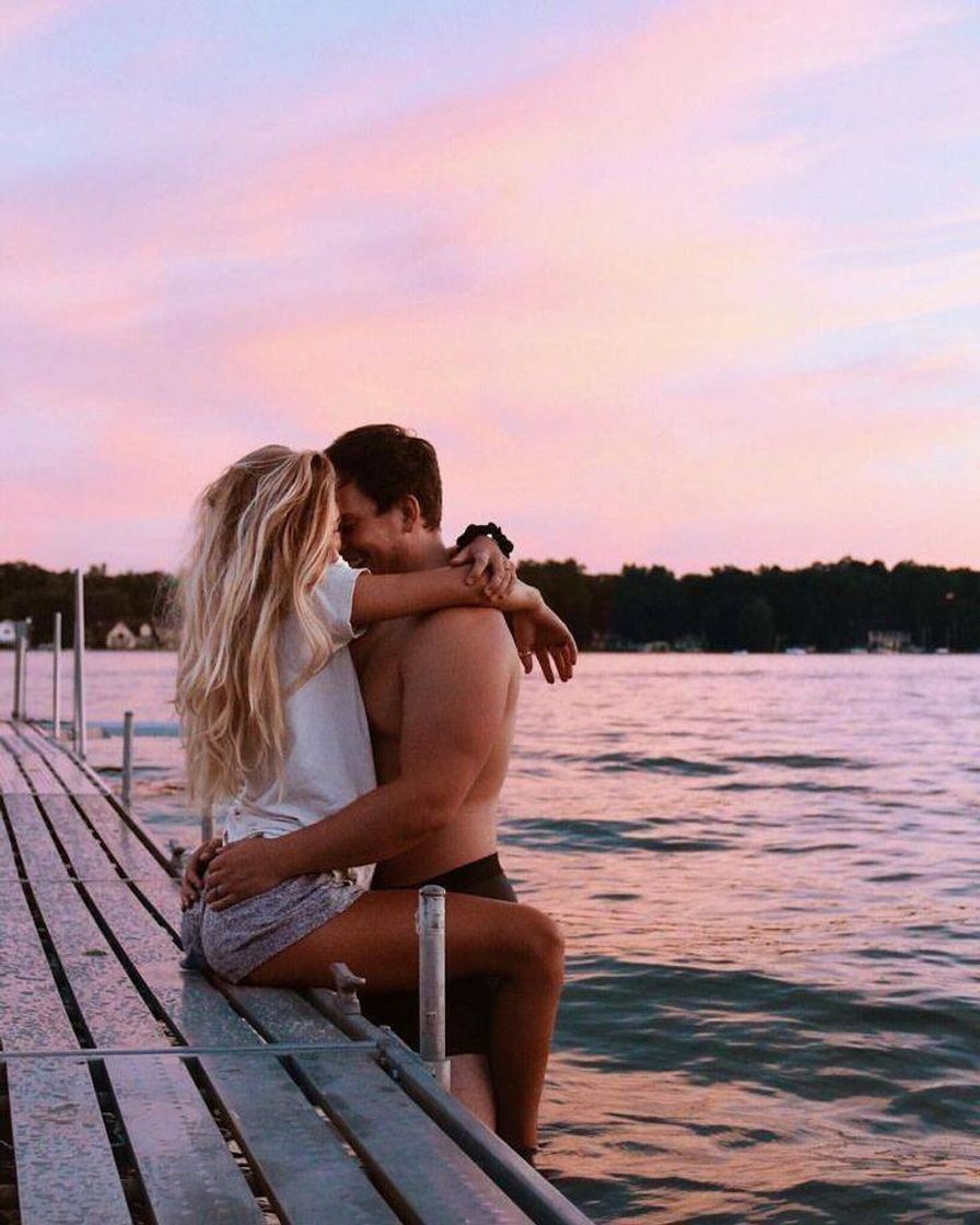 Social 𝑭𝒊𝒎 𝒅𝒆 𝒕𝒂𝒓𝒅𝒆. ✨