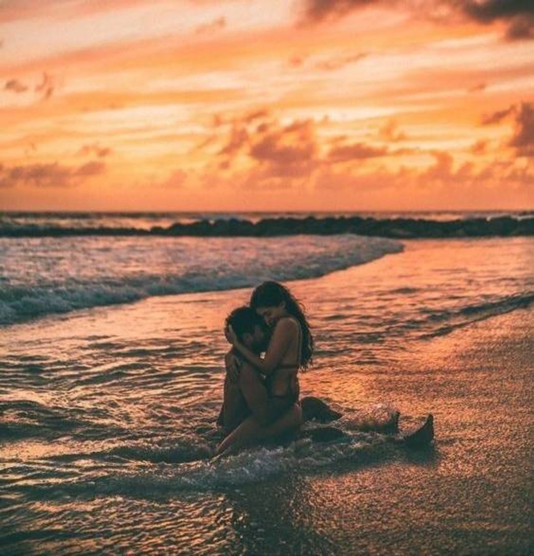 Social 𝙽𝚘 𝚖𝚊𝚛 ❤️✨