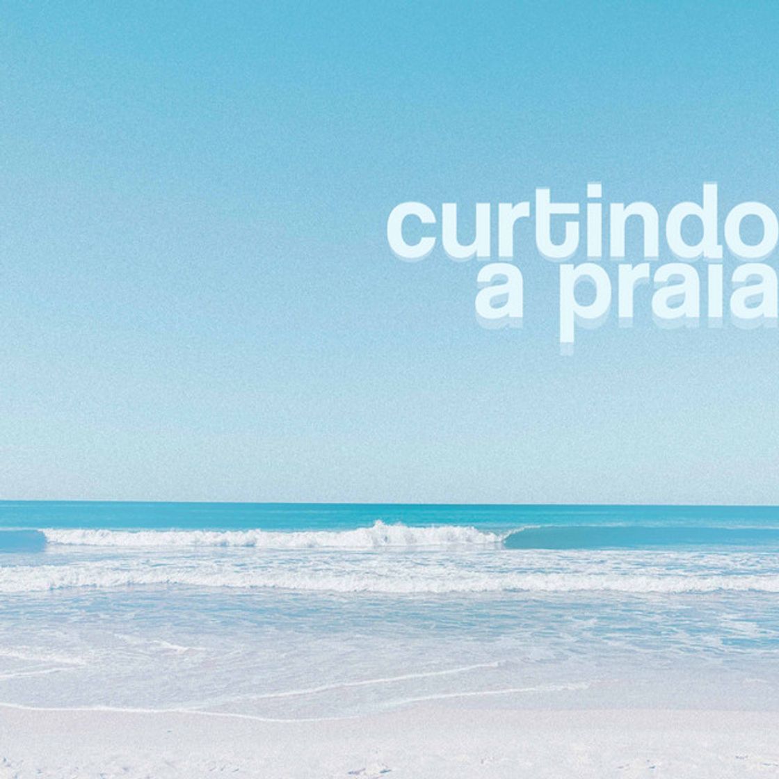 Music Teu Céu