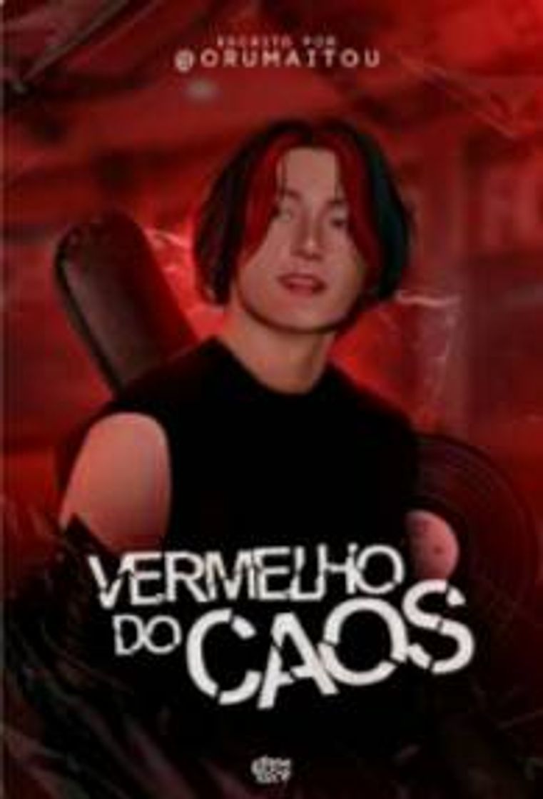 Book Livros do wattpad