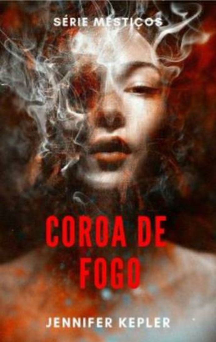 Book Livro do wattpad