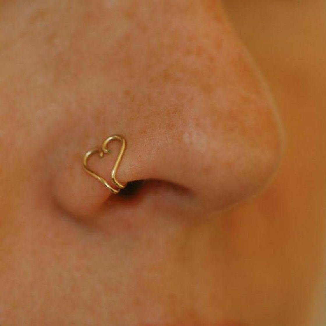 Fashion Piercing 