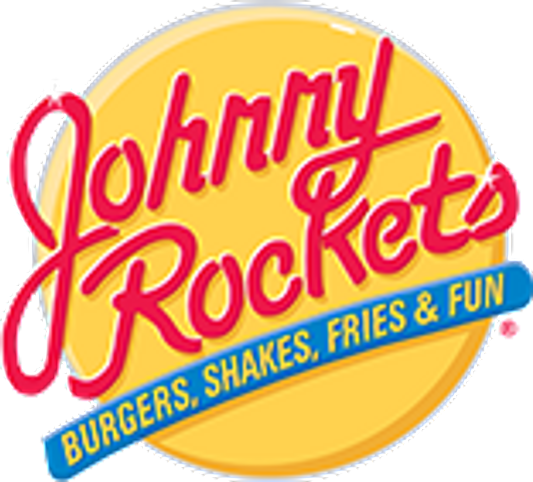 Restaurants Johnny Rockets