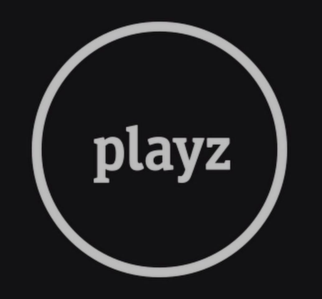 Moda Playz - Gen Playz